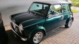 MINI Mini Cooper - Sondermodell Mini 35 - gebrauchte MINI MINI aus dem Jahr 1995