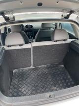 Seat SEAT Ibiza 2004 | TÜV neu | 210.000 km - gebrauchte Seat Ibiza aus dem Jahr 2004