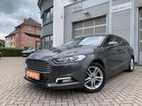 Ford Mondeo 1.5 Titanium AHK+Navi+ACC+Kamera