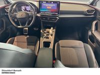 Cupra Leon - Vorschau Bild 6