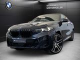 BMW X6 xDrive30d M Sport KeyLess Pano H/K Air AHK LE