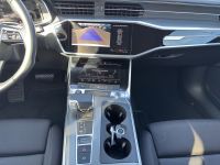 Audi A6 - Vorschau Bild 6