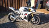 BMW S 1000 R | Dynamic Paket | Sport Paket |  - BMW S1000R