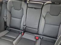 Volvo XC60 - Vorschau Bild 21