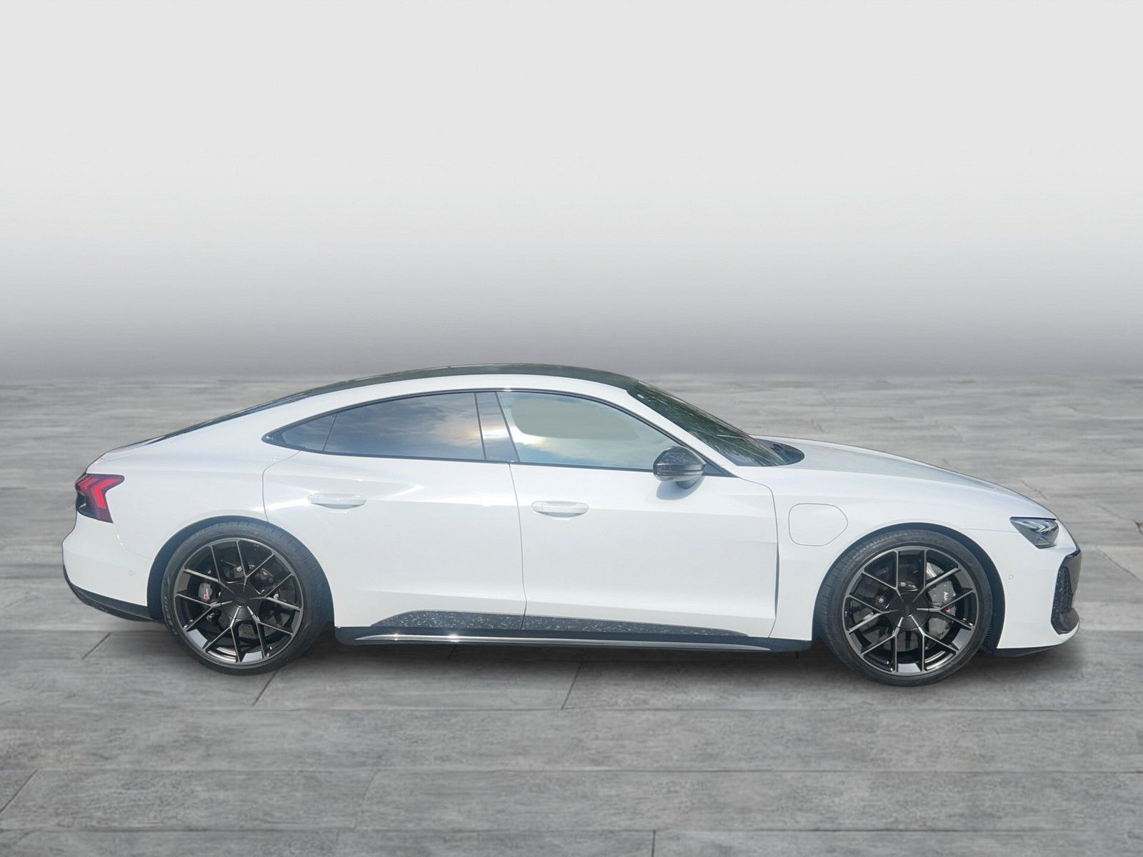 Audi RS e-tron GT - Bild 6