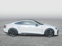 Audi RS e-tron GT - Vorschau Bild 6