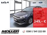 Kia Rio Spirit 1.0T LED/PDC vo+hi/ Kamera/ Navi/ Sit - Kia Vorführfahrzeuge