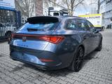 Cupra Leon 1.5 eTSI DSG ACC NAVI SHZG KLIMAAUT PDC - Cupra Unfallwagen