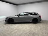 Audi RS4 Avant 2.9 TFSI quattro Klima Navi - gebrauchte Kombis in Mönchengladbach