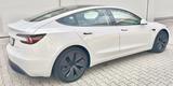 Tesla Model 3 Allradantrieb mit Dualmotor Long Ran... - Tesla Model 3 in Mannheim