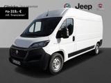 Fiat Ducato Easy Pro 35 L2H2  140 HDi - Angebote