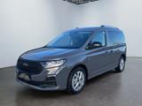 Ford Tourneo Connect Titanium 1.5 EcoBoost Navigation - Ford Tourneo Connect Neuwagen