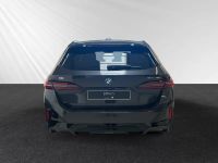 BMW i5 - Vorschau Bild 8