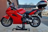 Honda VFR 800 (RC46) Sehr guter Zustand - Angebote