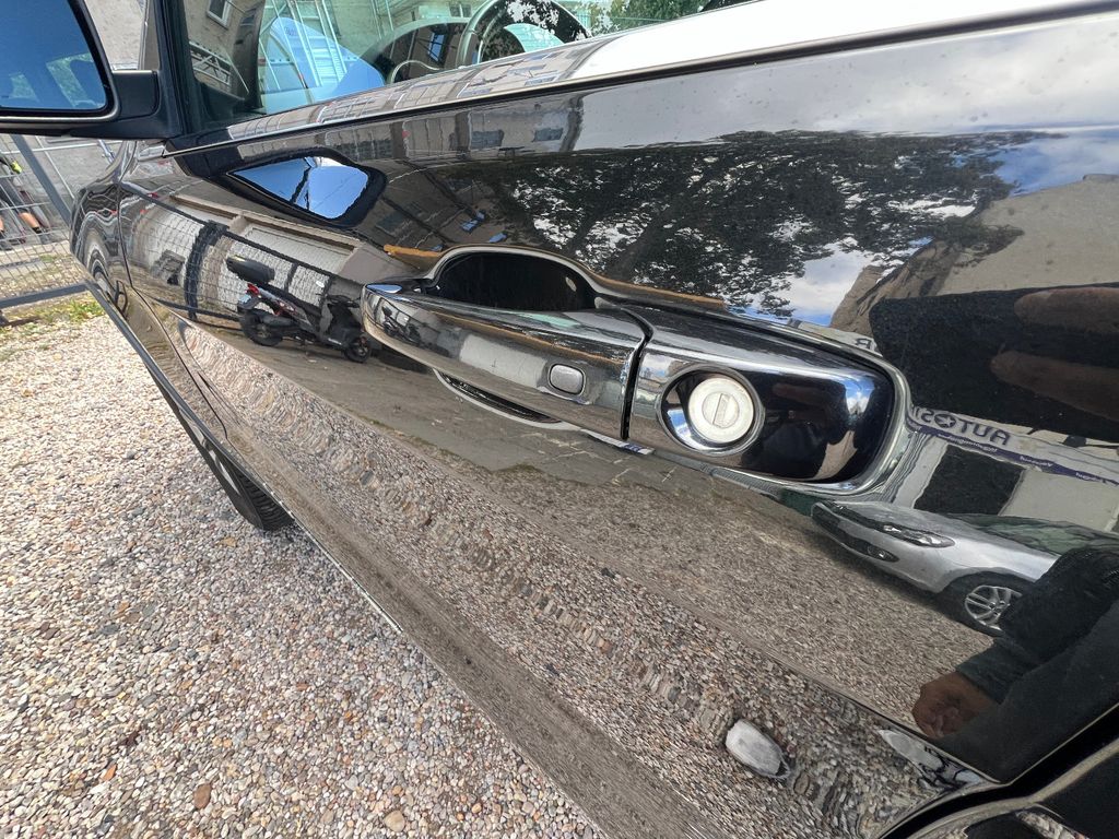 Jeep Grand Cherokee 3.0l V6 MultiJet 140kW*Xenon*Navi
