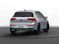 Volkswagen Golf - Vorschau Bild 3