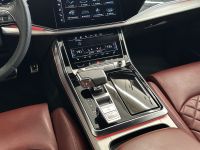 Audi SQ8 - Vorschau Bild 14