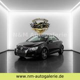 Volkswagen Eos 2.0 Turbo Edition 2008*Automatik* - Volkswagen Eos Edition-2008