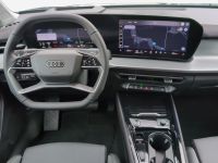 Audi Q3 - Vorschau Bild 5