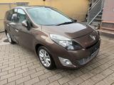 Renault Scenic Dynamique 2.0 - Renault Scenic: 2.0