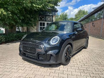 MINI Cooper - 4