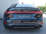 Audi S5 Lim. 3.0 TFSI Quattro MATRIX/B&O/TECH-PRO/STH - Audi S5: Limousine