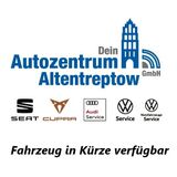 Seat Alhambra 2.0 TDI DSG Style Plus NAVI XENON RFK - Seat Alhambra: Style Plus