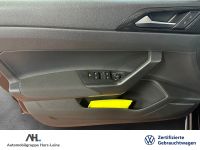 Volkswagen Taigo - Vorschau Bild 14