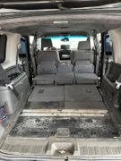 NISSAN Pathfinder 4WD*TÜV*INSP*Motor überholt*Garantie