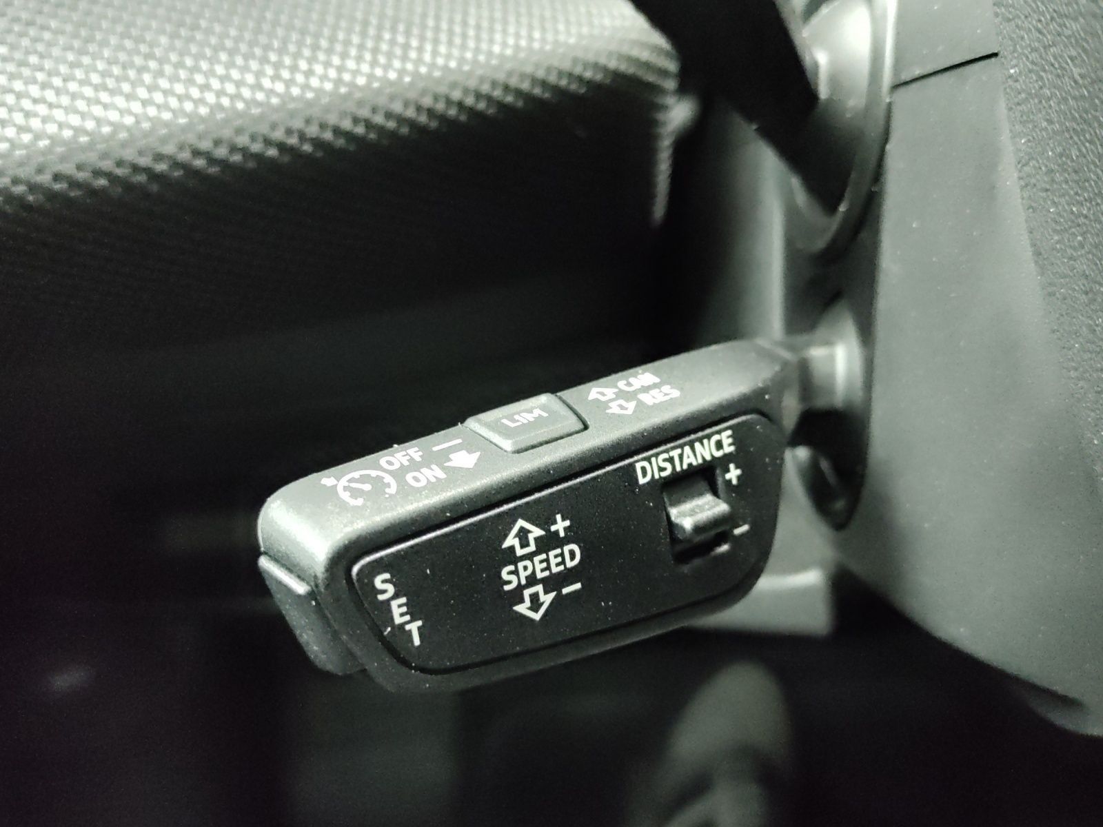 Audi A5 - Bild 20