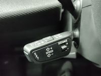 Audi A5 - Vorschau Bild 20