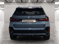 BMW X1 - Vorschau Bild 6