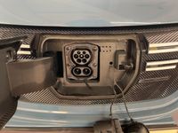 Dacia Spring - Vorschau Bild 20