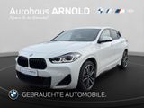 BMW X2 xDrive25e M Sportpaket Sitzhzg. PDC - BMW X2 mit Hybrid-Antrieb