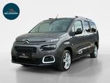 Citroën Berlingo 1.2 PureTech130Feel Pack XL 7 Sitzer Fu - Citroën Berlingo 7-Sitzer