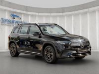 Autohaus Thorwesten Gebrauchtwagen