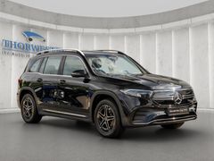 Autohaus Thorwesten Gebrauchtwagen