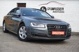 Audi A8 3.0 TDI quattro - Audi A8 in Dresden
