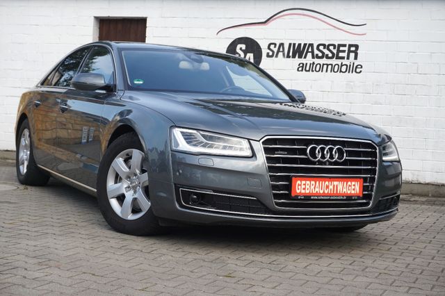 Audi A8 3.0 TDI quattro *Automatik*