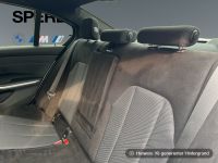 BMW 320 - Vorschau Bild 12
