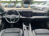 Volkswagen Passat - Vorschau Bild 11