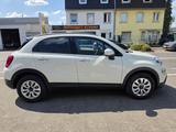 Fiat 500X Cross +NAVI+AUTOMATIK+DAB+2 J. GARANTIE+ - Fiat 500X aus 2021