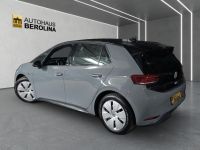Volkswagen ID.3 - Vorschau Bild 3