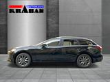 Mazda 6 Kombi 165PS AT Center-Line Navi ACC 360°Kamera - Mazda 6 in Chemnitz