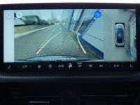 Ford Kuga - Vorschau Bild 21
