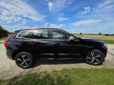 Volvo RDesign AWD*LUFW*StHzg*MatrLED*Panor*AHK*HUD