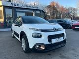 Citroën C3 Origins - Citroën C3: Origins