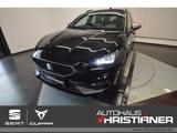 Seat Leon SP FR 2.0 TDI Navi/ SHZ/ Rückfahrkamera/ CO