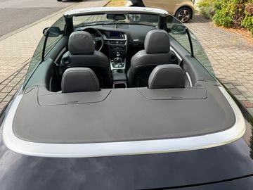 Audi A5 - 3