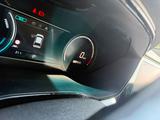 Kia niro elektro - Kia Niro von privat